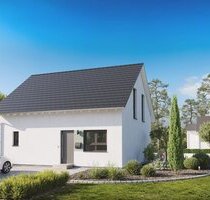 Ihr Traumhaus in Gotha: Gestalten Sie Ihr individuelles Zuhause