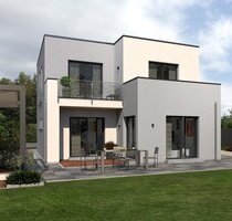 Ihr Traumhaus in Gotha wartet - 366.499,00 EUR Kaufpreis, ca.  174,96 m² Wohnfläche in Gotha (PLZ: 99869) Nessetal