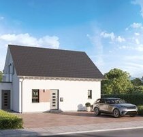 Ihr Traumhaus: Modern und effizient - Gotha Ebenheim