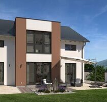 Gestalten Sie Ihr Traumhaus - Nachhaltig und Individuell - Unstrut-Hainich-Kreis Großengottern