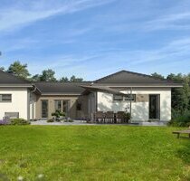 Traumhaus im Unstrut-Hainich-Paradies - Unstrut-Hainich-Kreis Altengottern