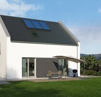 Jetzt Traumhaus sichern - Grundstück später auswählen ! - Waren (Müritz)