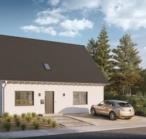 Gestalten Sie Ihr Traumhaus in Eisenach