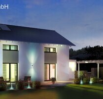 Ihr Traumhaus in Silstedt: Maßgeschneidert und Nachhaltig!