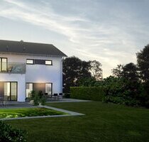 Generationshaus. Ein Haus zum Wohlfühlen - Schkeuditz Wolteritz