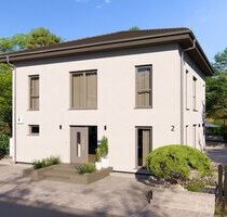 Architektur nach Maß - Grundstück nicht inklusive ! - Waren (Müritz)