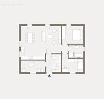 Ihr neues Zuhause - Generationshaus mit Charme in Leipzig