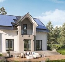 Ein Haus wie gemacht für Sie in Leipzig!