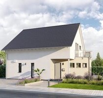 Jetzt zugreifen - Einfamilienhaus mit Wow-Effekt - Leipzig Althen