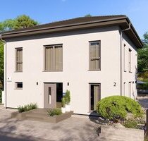Ihr Traumhaus erwartet Sie: Eleganz trifft Komfort - Leipzig