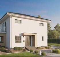 Freiheit im eigenen Traumhaus: Modernes Wohnen neu gedacht - Leipzig