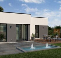 Gestalten Sie Ihr Traumhaus: Kreativ und Individuell - Jena