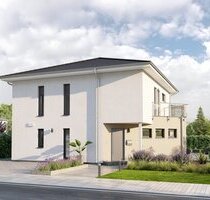 Ihr Traumhaus, Ihre Wünsche: Allkauf Freiheit - Erfurt