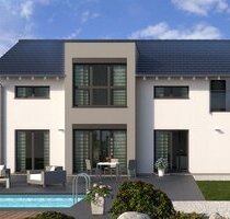 Ihr Traumhaus in Oberschöna: Freiheit für Ihre Wohnträume