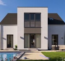 Du willst mehr Stil, mehr Raum, mehr Wow? Dann bist Du hier richtig! - Klingenberg