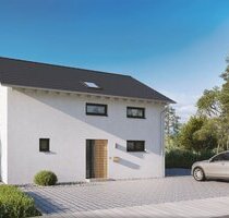 Step 2 - 40 Jahre allkauf - 271.239,00 EUR Kaufpreis, ca.  154,00 m² Wohnfläche in Dresden (PLZ: 01156)