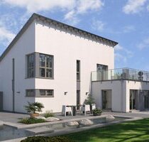 Entspannt leben mit allkauf - 361.349,00 EUR Kaufpreis, ca.  143,52 m² Wohnfläche in Seelow (PLZ: 15306)