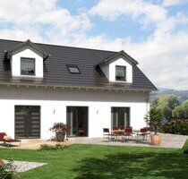 Generationshaus. Ihr habt den Plan - wir das passende Haus - Leipzig