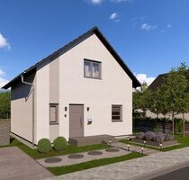 Modern, individuell und minimalistisch - Durchdachter Wohnkomfort für smarte Familien. - Berlin