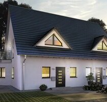 Ihr perfektes Zuhause: Kompakt, flexibel und überraschend geräumig! - Petershagen Eggersdorf