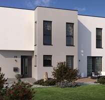 Eleganz trifft Moderne: Ihr Traumhaus wartet! - Berlin