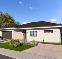 Lifetime 10 - 368.839,00 EUR Kaufpreis, ca.  165,40 m² Wohnfläche in Oelsnitz/Erzgebirge (PLZ: 09376)