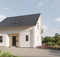 Das geliebte Zuhause fürs ganze Leben... - Schönborn