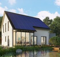 Move 05 - 284.129,00 EUR Kaufpreis, ca.  181,79 m² Wohnfläche in Zeulenroda-Triebes (PLZ: 07937)