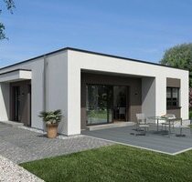 Der Traum vom Nest im goldenen Alter - Velten