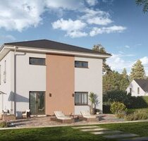 Ihr Traumhaus zum Greifen nah: Gestalten Sie Ihr Zuhause individuell! - Holzhausen