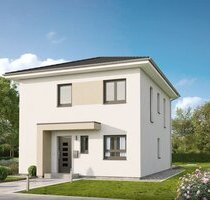 Einfamilienhaus nach Maß - an Ihrem Lieblingsort! - Erfurt