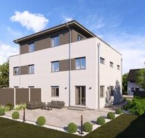 Ihr Traumhaus in Chemnitz: Maßgeschneiderter Wohngenuss