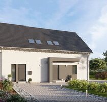 Willkommen im Traumhaus von Morgen! - Hermsdorf