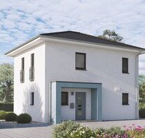 Raus aus der Miete! Rein ins Eigenheim. - Berlin Mahlsdorf