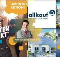 Schön wohnen in Bernau & Umgebung - Bernau bei Berlin