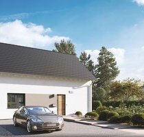 Ankommen und Wohlfühlen: Ihr Traumhaus wartet - Ilmenau