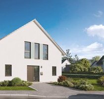 Ihr individuelles Traumhaus - modern, nachhaltig und familienfreundlich - Hohen Neuendorf