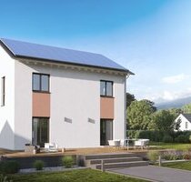 Ihr Traumhaus Move 3: Raum für Familie und Flexibilität - Großbeeren