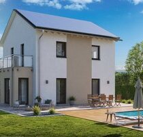 Ihr maßgeschneidertes Zuhause in Berlin-Wittenau