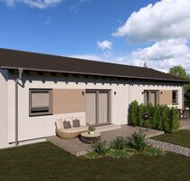 Ihr gemütliches Zuhause mitten in der Natur - Klipphausen