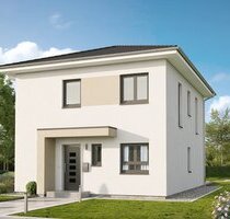 Ihr Wunschhaus in Zwickau: Maßgeschneidertes Wohnglück wartet!
