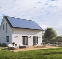 Haus und Grundstück in Berlin Rudow