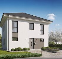 Ihr Traumhaus im Ilm-Kreis: Familienglück auf 145m²