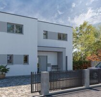 Raumwunder schön verpackt! - 384.500,00 EUR Kaufpreis, ca.  175,12 m² Wohnfläche in Leinefeld-Worbis (PLZ: 37327)