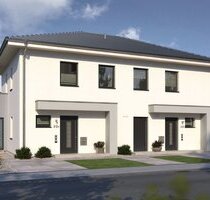 Heimkommen, wohlfühlen, genießen- Platz für eine Großfamilie - Fredersdorf-Vogelsdorf