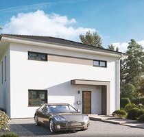 2026 im eigenen Haus leben? Dann wird es jetzt Zeit. Traumhaus von Allkauf. - Heidenau