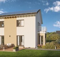 förderfähiges Haus und Grundstück in Berlin Köpenick