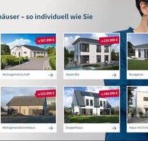Schöner wohnen in Berlin & Umgebung