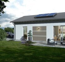 schönes Haus mit Grundstück - 527.419,00 EUR Kaufpreis, ca.  70,00 m² Wohnfläche in Berlin Köpenick (PLZ: 12555)