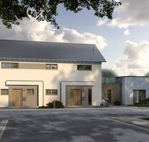 Zwei Generationen, ein Zuhause - und kein Platzproblem - Dresden